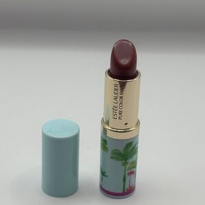 Estee Lauder Pure Color Envy Lipstick - #440 Irresistible